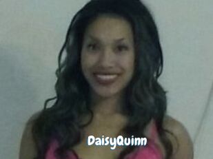DaisyQuinn