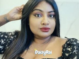 DaisyRai