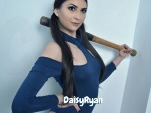 DaisyRyan Coquine Avenue