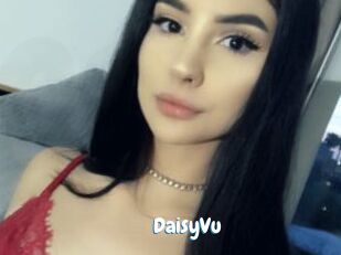 DaisyVu