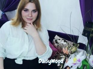 DaisyWood
