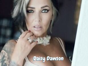 Daisy_Dawson