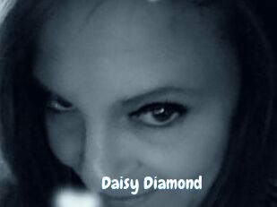 Daisy_Diamond