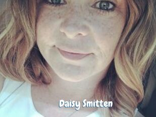 Daisy_Smitten