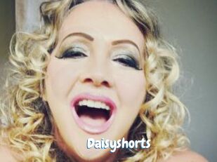 Daisyshorts