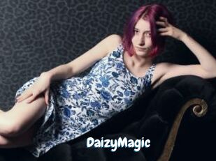DaizyMagic