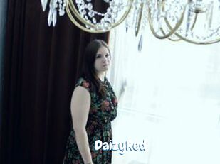DaizyRed