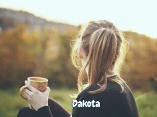 Dakota_