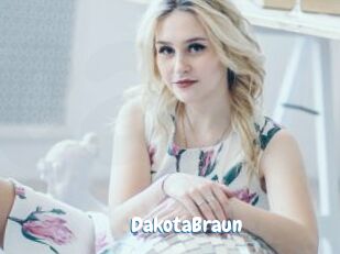 DakotaBraun