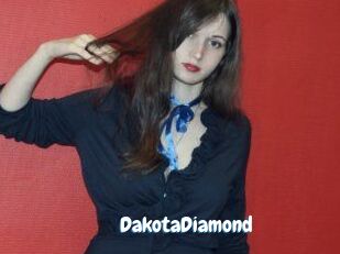 DakotaDiamond