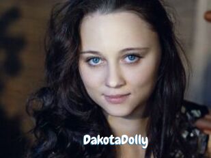 DakotaDolly