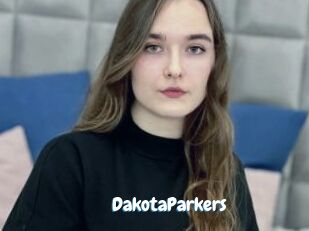DakotaParkers