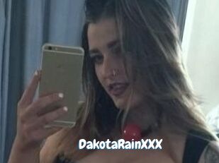 DakotaRain_XXX