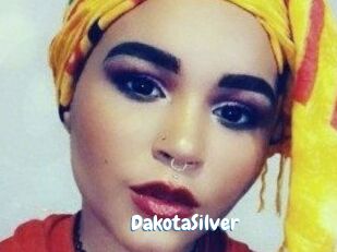 DakotaSilver