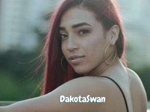 DakotaSwan
