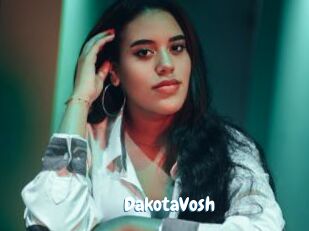 DakotaVosh