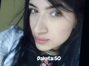 Dakota_50