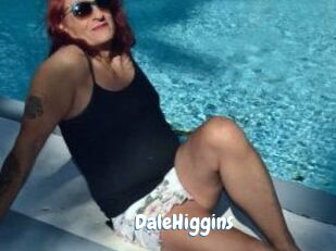 Dale_Higgins