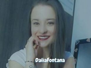 DaliaFontana