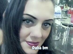 Dalia_bm