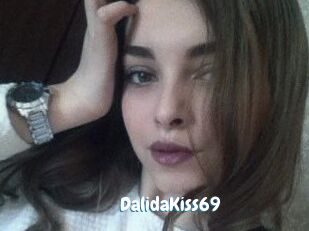 DalidaKiss69
