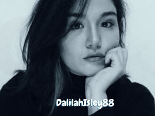 DalilahIsley88