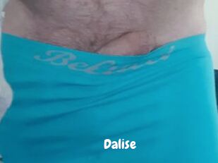 Dalise