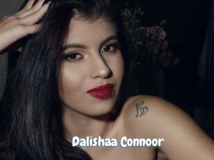 Dalishaa_Connoor