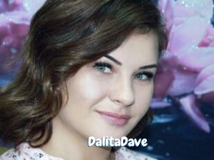 DalitaDave Coquine Avenue