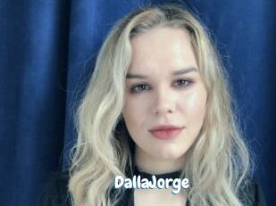 DallaJorge