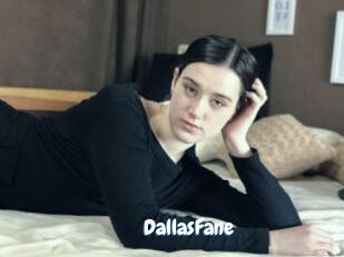 DallasFane