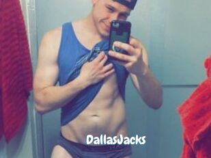 DallasJacks