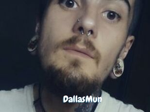 DallasMun