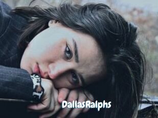 DallasRalphs