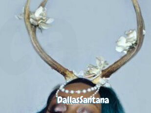 DallasSantana