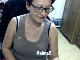 Dalma5