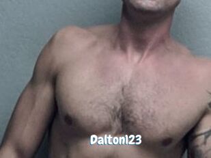 Dalton123