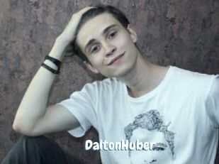 DaltonHuber
