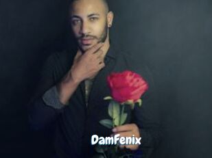 DamFenix