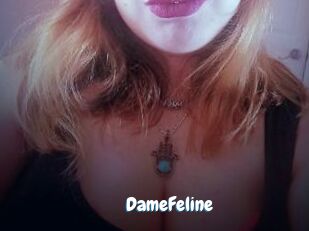 DameFeline