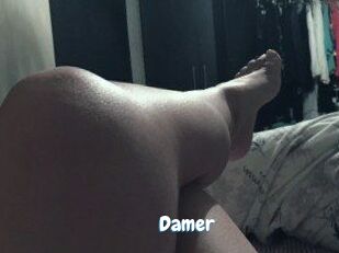 Damer