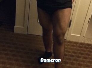 Dameron