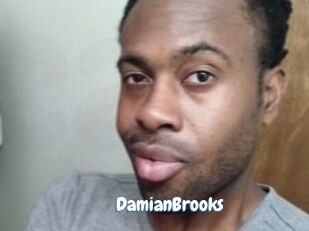 Damian_Brooks Coquine Avenue