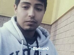DamianG