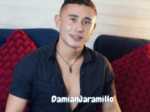 DamianJaramillo
