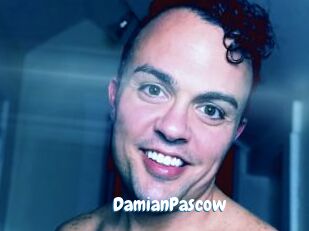 DamianPascow