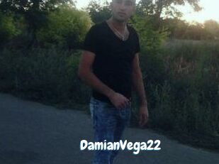 Damian_Vega22