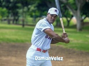 DamianVelez