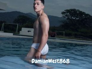 DamianWest868