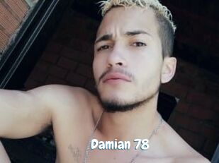 Damian_78